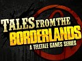 Telltale Games，Gearboxとのコラボ作品「Tales from the Borderlands」の制作を発表