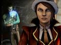 ［E3 2014］「Tales from the Borderlands」のライブデモで判明した物語の一部を紹介。「Borderlands 2」からZer0も登場？