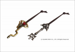 画像ギャラリー No.003のサムネイル画像 / ｢LUIDA’S BAR｣でバレンタインメニューを2月14日から実施。グッズ販売も