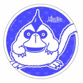 画像ギャラリー No.004のサムネイル画像 / ｢LUIDA’S BAR｣でバレンタインメニューを2月14日から実施。グッズ販売も