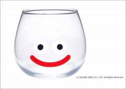 画像ギャラリー No.005のサムネイル画像 / ｢LUIDA’S BAR｣でバレンタインメニューを2月14日から実施。グッズ販売も