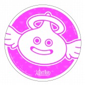 画像ギャラリー No.006のサムネイル画像 / ｢LUIDA’S BAR｣でバレンタインメニューを2月14日から実施。グッズ販売も