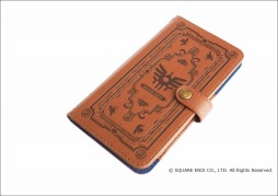 画像ギャラリー No.008のサムネイル画像 / ｢LUIDA’S BAR｣でバレンタインメニューを2月14日から実施。グッズ販売も