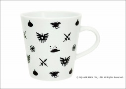 画像ギャラリー No.010のサムネイル画像 / ｢LUIDA’S BAR｣でバレンタインメニューを2月14日から実施。グッズ販売も
