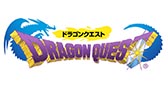 画像ギャラリー No.012のサムネイル画像 / スマホ版「ドラゴンクエストI〜III」を対象にしたセールが4月13日まで開催中。ロト三部作を手ごろな価格で揃えられるチャンス