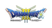 画像ギャラリー No.014のサムネイル画像 / スマホ版「ドラゴンクエストI〜III」を対象にしたセールが4月13日まで開催中。ロト三部作を手ごろな価格で揃えられるチャンス