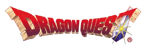画像ギャラリー No.021のサムネイル画像 / スマホ版「ドラゴンクエスト」シリーズ本編8タイトルの特別セールが実施。2018年5月27日まで