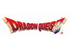 スマホ版「ドラゴンクエスト」シリーズ8作品を対象にしたセールが開催。2020年1月5日まで最大33％オフで購入可能
