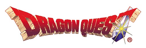 画像ギャラリー No.001のサムネイル画像 / 終了日は5月10日。スマホ向けに配信中の「ドラゴンクエスト」シリーズ本編8タイトルを対象にした特別セールが開催中