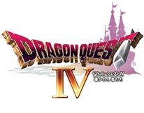 画像ギャラリー No.004のサムネイル画像 / スマホ版「ドラゴンクエスト」シリーズ本編の8作品&「ドラゴンクエストモンスターズ」2作品が対象の年末年始セールが開催中