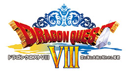 画像ギャラリー No.006のサムネイル画像 / スマホ版「ドラゴンクエスト」シリーズ本編の8作品&「ドラゴンクエストモンスターズ」2作品が対象の年末年始セールが開催中