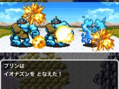 スマホ版「ドラゴンクエスト」シリーズ8作品や「ドラゴンクエスト ビルダーズ」が最大40％オフに。ドラクエ特別セールを本日開始