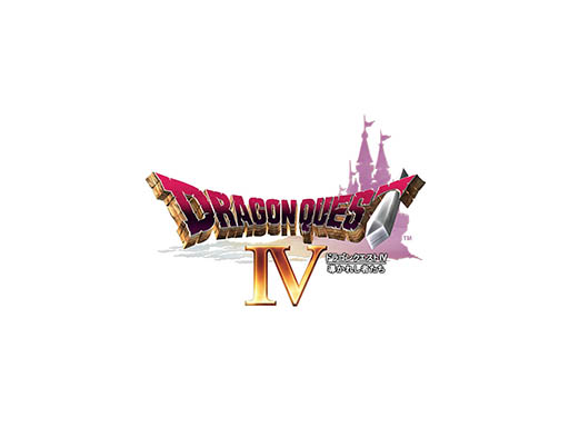 画像ギャラリー No.012のサムネイル画像 / スマホ向けに配信中の「ドラゴンクエスト」シリーズ作品を対象としたセール，6月2日まで開催中