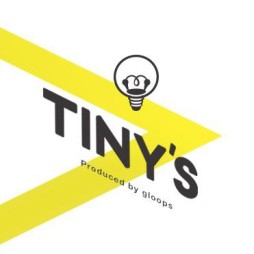 画像ギャラリー No.001のサムネイル画像 / カジュアルアプリの新ブランド「TINY’S」が登場。「トカチェフ」など3作品を配信