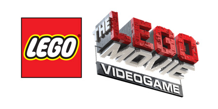 画像ギャラリー No.003のサムネイル画像 / 「LEGO ムービー ザ・ゲーム」が11月6日に，「LEGO マーベル スーパー・ヒーローズ ザ・ゲーム」が2015年1月22日にそれぞれ発売