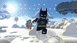 画像ギャラリー No.013のサムネイル画像 / 「LEGO ムービー ザ・ゲーム」が11月6日に，「LEGO マーベル スーパー・ヒーローズ ザ・ゲーム」が2015年1月22日にそれぞれ発売
