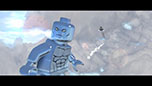 画像ギャラリー No.015のサムネイル画像 / 「LEGO ムービー ザ・ゲーム」が11月6日に，「LEGO マーベル スーパー・ヒーローズ ザ・ゲーム」が2015年1月22日にそれぞれ発売