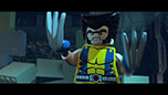 画像ギャラリー No.018のサムネイル画像 / 「LEGO ムービー ザ・ゲーム」が11月6日に，「LEGO マーベル スーパー・ヒーローズ ザ・ゲーム」が2015年1月22日にそれぞれ発売