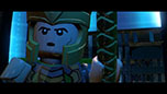 画像ギャラリー No.019のサムネイル画像 / 「LEGO ムービー ザ・ゲーム」が11月6日に，「LEGO マーベル スーパー・ヒーローズ ザ・ゲーム」が2015年1月22日にそれぞれ発売