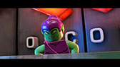 画像ギャラリー No.026のサムネイル画像 / 「LEGO ムービー ザ・ゲーム」が11月6日に，「LEGO マーベル スーパー・ヒーローズ ザ・ゲーム」が2015年1月22日にそれぞれ発売