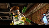 画像ギャラリー No.029のサムネイル画像 / 「LEGO ムービー ザ・ゲーム」が11月6日に，「LEGO マーベル スーパー・ヒーローズ ザ・ゲーム」が2015年1月22日にそれぞれ発売