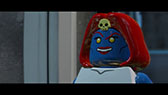 画像ギャラリー No.035のサムネイル画像 / 「LEGO ムービー ザ・ゲーム」が11月6日に，「LEGO マーベル スーパー・ヒーローズ ザ・ゲーム」が2015年1月22日にそれぞれ発売