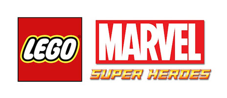 画像ギャラリー No.040のサムネイル画像 / 「LEGO ムービー ザ・ゲーム」が11月6日に，「LEGO マーベル スーパー・ヒーローズ ザ・ゲーム」が2015年1月22日にそれぞれ発売