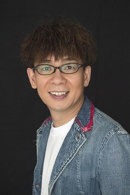 画像ギャラリー No.002のサムネイル画像 / 「LEGO ムービー ザ・ゲーム」,日本版声優コメント「山寺宏一さん」編を公開