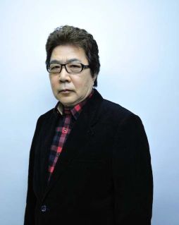 画像ギャラリー No.002のサムネイル画像 / 「LEGO ムービー ザ・ゲーム」,日本語版声優コメント第4弾は玄田哲章さん