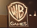 ［TGS 2014］グレムリンが30年の時を超えてスマートフォンに。ワーナーエンターテイメント ジャパンのプレゼンテーションをレポート