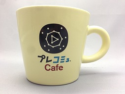 画像ギャラリー No.001のサムネイル画像 / 本日の「プレコミュ」Cafeは「LEGO ムービーザ・ゲーム」と「電撃文庫FIGHTING CLIMAX」を紹介