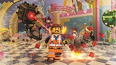 画像ギャラリー No.008のサムネイル画像 / 本日の「プレコミュ」Cafeは「LEGO ムービーザ・ゲーム」と「電撃文庫FIGHTING CLIMAX」を紹介