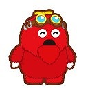 画像ギャラリー No.007のサムネイル画像 / 「LINEパズルボブル」が「ガチャピン・ムック」とコラボを実施