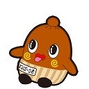 画像ギャラリー No.007のサムネイル画像 / 「LINE パズルボブル」,ゆるきゃら「ねば〜る君」とのコラボイベントが開催