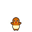 画像ギャラリー No.008のサムネイル画像 / 「LINE パズルボブル」,ゆるきゃら「ねば〜る君」とのコラボイベントが開催