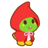 画像ギャラリー No.005のサムネイル画像 / 「LINE パズルボブル」新モード「ミニルンパーク」が登場。アイテム無料イベントを11月3日に実施