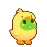 画像ギャラリー No.006のサムネイル画像 / 「LINE パズルボブル」新モード「ミニルンパーク」が登場。アイテム無料イベントを11月3日に実施