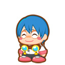 画像ギャラリー No.005のサムネイル画像 / 「LINE パズルボブル」が配信3周年,さまざまなイベントがスタート