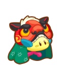画像ギャラリー No.004のサムネイル画像 / 「LINE パズルボブル」のステージ数が1000を突破。2つの記念イベントを開催