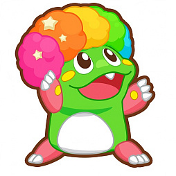 画像ギャラリー No.002のサムネイル画像 / 「LINE パズルボブル」で4周年大感謝祭イベントが開催