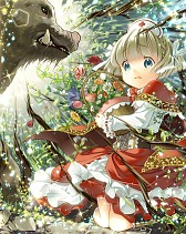 画像ギャラリー No.006のサムネイル画像 / キスとお風呂で強くなるRPG「エンジェルマスター」,iOS版が事前登録受付中