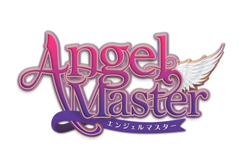 画像ギャラリー No.009のサムネイル画像 / iOS版「エンジェルマスター」が配信開始。キスとお風呂で天使を強化しよう