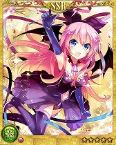 画像ギャラリー No.002のサムネイル画像 / 「エンジェルマスター」，9月5日で1周年。3つの記念キャンペーンを開催