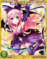 画像ギャラリー No.003のサムネイル画像 / 「エンジェルマスター」，9月5日で1周年。3つの記念キャンペーンを開催