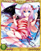 画像ギャラリー No.004のサムネイル画像 / 「エンジェルマスター」，9月5日で1周年。3つの記念キャンペーンを開催