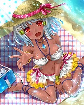 画像ギャラリー No.009のサムネイル画像 / 「エンジェルマスター」，9月5日で1周年。3つの記念キャンペーンを開催