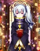 画像ギャラリー No.012のサムネイル画像 / 「エンジェルマスター」2周年記念イベント開催。アニバーサリーガチャなどが登場