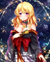 画像ギャラリー No.013のサムネイル画像 / 「エンジェルマスター」2周年記念イベント開催。アニバーサリーガチャなどが登場