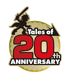 画像ギャラリー No.002のサムネイル画像 / 「テイルズ オブ」シリーズの20周年記念タイトル「テイルズ オブ ゼスティリア」が発売。ゲーム本編とTVアニメをまとめて収録したハイブリッド仕様に