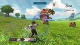テイルズ オブ ゼスティリア